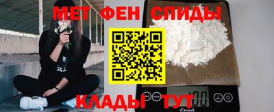 МДПВ Долгопрудный