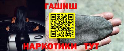 МДПВ Долгопрудный