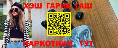 МДПВ Долгопрудный